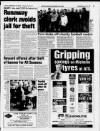 Widnes Weekly News and District Reporter Thursday 22 April 1999 Page 29