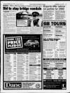 Widnes Weekly News and District Reporter Thursday 22 April 1999 Page 35