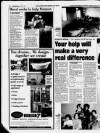 Widnes Weekly News and District Reporter Thursday 22 April 1999 Page 36