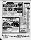 Widnes Weekly News and District Reporter Thursday 22 April 1999 Page 48