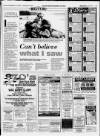 Widnes Weekly News and District Reporter Thursday 22 April 1999 Page 57