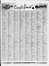 Widnes Weekly News and District Reporter Thursday 22 April 1999 Page 63