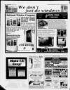 Widnes Weekly News and District Reporter Thursday 22 April 1999 Page 64