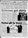 Widnes Weekly News and District Reporter Thursday 22 April 1999 Page 83