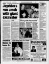 Widnes Weekly News and District Reporter Thursday 06 May 1999 Page 5