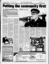 Widnes Weekly News and District Reporter Thursday 06 May 1999 Page 17