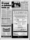 Widnes Weekly News and District Reporter Thursday 06 May 1999 Page 23