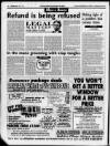 Widnes Weekly News and District Reporter Thursday 06 May 1999 Page 24