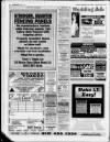 Widnes Weekly News and District Reporter Thursday 06 May 1999 Page 60