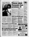 Widnes Weekly News and District Reporter Thursday 01 July 1999 Page 5