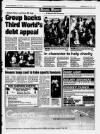 Widnes Weekly News and District Reporter Thursday 01 July 1999 Page 19