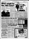 Widnes Weekly News and District Reporter Thursday 01 July 1999 Page 23