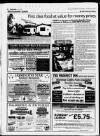 Widnes Weekly News and District Reporter Thursday 01 July 1999 Page 34