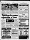 Widnes Weekly News and District Reporter Thursday 01 July 1999 Page 35