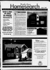 Widnes Weekly News and District Reporter Thursday 01 July 1999 Page 37