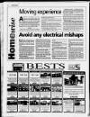 Widnes Weekly News and District Reporter Thursday 01 July 1999 Page 46