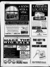 Widnes Weekly News and District Reporter Thursday 01 July 1999 Page 50