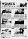 Widnes Weekly News and District Reporter Thursday 01 July 1999 Page 51