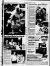 Widnes Weekly News and District Reporter Thursday 01 July 1999 Page 53