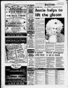 Widnes Weekly News and District Reporter Thursday 01 July 1999 Page 54