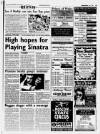 Widnes Weekly News and District Reporter Thursday 01 July 1999 Page 55