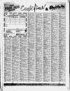 Widnes Weekly News and District Reporter Thursday 01 July 1999 Page 60