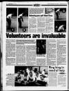 Widnes Weekly News and District Reporter Thursday 01 July 1999 Page 82