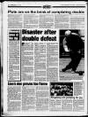 Widnes Weekly News and District Reporter Thursday 01 July 1999 Page 84