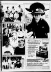 Widnes Weekly News and District Reporter Thursday 15 July 1999 Page 53