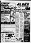 Widnes Weekly News and District Reporter Thursday 15 July 1999 Page 77