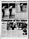 Widnes Weekly News and District Reporter Thursday 15 July 1999 Page 82