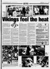 Widnes Weekly News and District Reporter Thursday 15 July 1999 Page 87