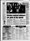 Widnes Weekly News and District Reporter Thursday 04 November 1999 Page 2