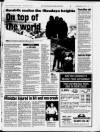 Widnes Weekly News and District Reporter Thursday 04 November 1999 Page 3