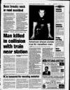 Widnes Weekly News and District Reporter Thursday 04 November 1999 Page 5