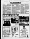 Widnes Weekly News and District Reporter Thursday 04 November 1999 Page 26