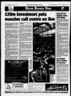 Widnes Weekly News and District Reporter Thursday 04 November 1999 Page 28