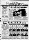 Widnes Weekly News and District Reporter Thursday 04 November 1999 Page 41