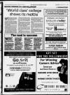 Widnes Weekly News and District Reporter Thursday 04 November 1999 Page 59