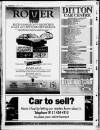 Widnes Weekly News and District Reporter Thursday 04 November 1999 Page 80