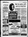 Widnes Weekly News and District Reporter Thursday 04 November 1999 Page 84