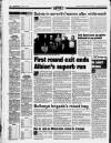 Widnes Weekly News and District Reporter Thursday 04 November 1999 Page 90