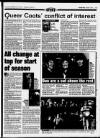 Widnes Weekly News and District Reporter Thursday 04 November 1999 Page 91