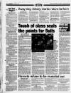 Widnes Weekly News and District Reporter Thursday 04 November 1999 Page 92