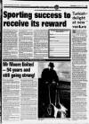 Widnes Weekly News and District Reporter Thursday 04 November 1999 Page 95