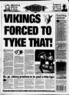 Widnes Weekly News and District Reporter Thursday 04 November 1999 Page 96