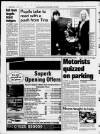 Widnes Weekly News and District Reporter Thursday 09 December 1999 Page 4