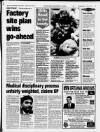 Widnes Weekly News and District Reporter Thursday 09 December 1999 Page 5