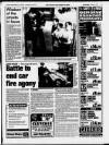 Widnes Weekly News and District Reporter Thursday 09 December 1999 Page 9