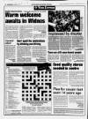 Widnes Weekly News and District Reporter Thursday 09 December 1999 Page 10